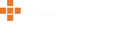 United Healthcare Developments Ltd
