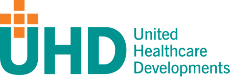 United Healthcare Developments Ltd